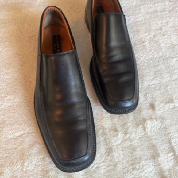 Men\'s Gordon Rush Loafer